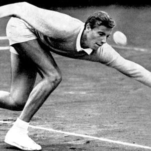 Christian Kuhnke 1965